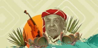 Quedan pocos días para participar en el Premio de Literatura Indígena Erasmo Palma 2022