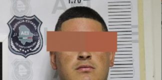 Inician proceso penal a detenido por homicidio imprudencial de dos adolescentes y una niña