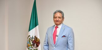 Designa Secretaría de Educación y Deporte a nuevos funcionarios