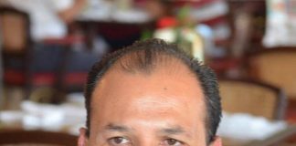 Debemos priorizar la reducción de las desigualdades: Omar Bazán