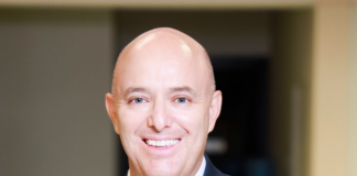 El Tribunal Estatal Electoral aprobó el acuerdo plenario, en el cual ordenó la elaboración de 2 estudios antropológicos en el caso de la comunidad Lebarón