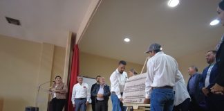 Paquimé celebra sus 25 años como patrimonio mundial