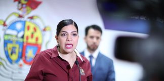 Invita municipio a Congreso por el Autismo