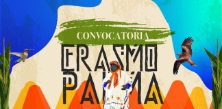 Invita Secretaría de Cultura de Chihuahua a escritoras y escritores a participar en convocatorias vigentes