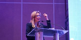 Presenta Ficosec plataforma «ID 360» para la medición de incidencia delictiva