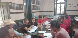 Avala Ayuntamiento de Casas Grandes crear colonia cercana al basurero municipal y sin servicios básicos