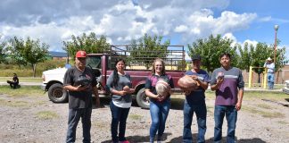 Invita Fodarch al 26° Concurso Regional de Cerámica de Mata Ortiz 2023