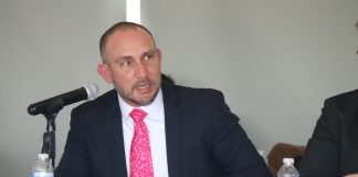 Cobertura y gratuidad de los servicios de salud, prioridad para Chihuahua en 2024