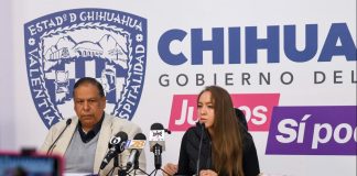 Invertirá Estado más de 145 mdp en apoyos alimentarios para personas mayores o con discapacidad