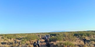 Presenta FEM resultados de investigación de delitos de género en segundo semestre de 2023