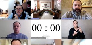 Aprueba IEE prototipo de Sistema “Conóceles”