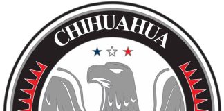 El Partido México Republicano Chihuahua anuncia nombres de sus candidatos para las próximas elecciones