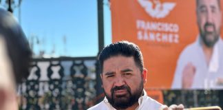 Inicia Francisco Sánchez respaldo legal para proteger Afores de trabajadores