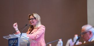 Impulsará Estado el desarrollo de los municipios con inversión de 14 mil 300 mdp