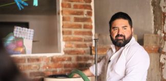 Hogares sin agua ni luz en la peor ola de calor, urge Francisco Sánchez a replantear monopolios gubernamentales