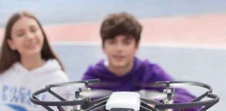 Abrirá UPCH laboratorio de inteligencia artificial, manejo de drones y realidad aumentada