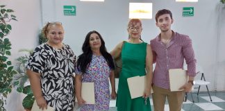 Asigna AME de NCG regidurías de representación proporcional