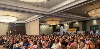 Será Chihuahua capital sede del XLII Congreso Estatal de Pediatría