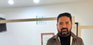 Desde el Tribunal Electoral del Poder Judicial de la Federación combatimos el descarado robo del IEE a Movimiento Ciudadano: Francisco Sánchez