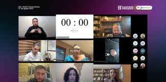 Acata IEE sentencia de Sala Guadalajara sobre diputaciones plurinominales