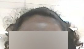 Vinculan a proceso a imputada por homicidio, tentativa de homicidio y privación de la libertad de dos masculinos