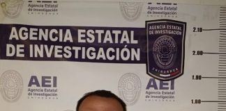 Vinculan a proceso a probable abusador sexual en Juárez