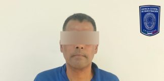 Vinculan a proceso penal a presunto extorsionador en Ciudad Juárez