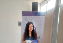 Benefician con créditos del FIPES a 12 emprendedores de la región de Cuauhtémoc