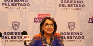 Darán abrigo a 26 mil niñas y niños con la cuarta edición de Juntos Sin Frío