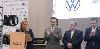 Anuncia Maru Campos inversión histórica de 4 mil mdp en infraestructura carretera y de vialidades para 2025