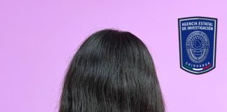 Localiza FEM en primera fase a menor reportada como ausente en el municipio de Nuevo Casas Grandes