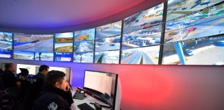 Definen estrategias de la SSPE para garantizar eficiencia en la protección de la ciudadanía