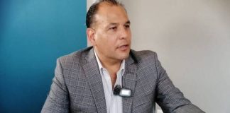 El Pacto para el Futuro de la ONU, guía para enfrentar los retos actuales