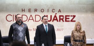 Aprueban en Cabildo sancionar a los abusones en los puentes internacionales