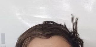 Compurgará 35 años en prisión por delitos sexuales cometidos en Cuauhtémoc