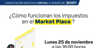 Impulsan comercio digital de las MIPyMES chihuahuenses con cursos gratuitos