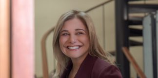 Anuncia Maru Campos entrega de aguinaldo para 27 mil 987 empleados de Gobierno