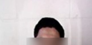 Sentencian a más de 16 de años de cárcel a homicida de bombero en ciudad Juárez