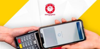 Extienden fecha de recepción de documentos para el programa “Sigamos Apoyando al Emprendimiento” en NCG