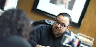 Llaman a juarenses a aprovechar últimos días de descuento en recargos por pago del Predial