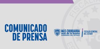 Continúan las investigaciones en torno a la muerte de niño atacado por dos perros pitbull