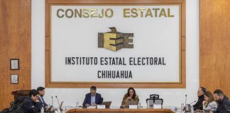 Inicia Proceso Electoral Extraordinario para elegir representantes del Poder Judicial