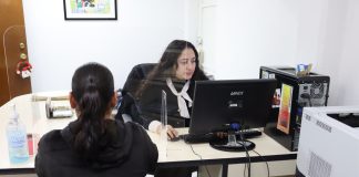 Beneficia CAVIM con más de 37 mil servicios gratuitos a mujeres víctimas de violencia