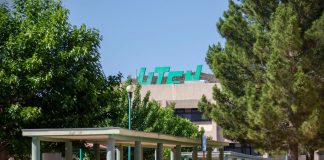 Ofrece UTCH certificaciones del idioma Francés