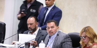 Acuerda Cabildo de Juárez instituir el Día Municipal de la Concientización sobre el Autismo