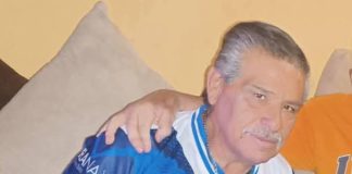 Fallece el luchador juarense Trovador Solitario