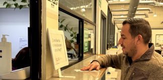 Exhorta Movilidad de la SSPE a no caer en actos de coyotaje por citas para trámites de licencia