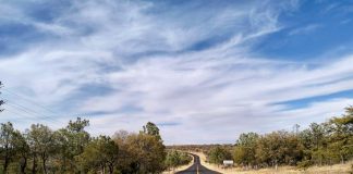 Invierte Gobierno del Estado más de 2 mil 600 millones de pesos en rehabilitación de carreteras estatales