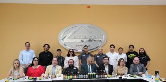 Anuncian el octavo Tour Cervecero Artesanal de Chihuahua