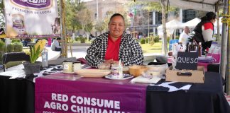 Invierte Desarrollo Rural 13 mdp en 248 proyectos liderados por mujeres